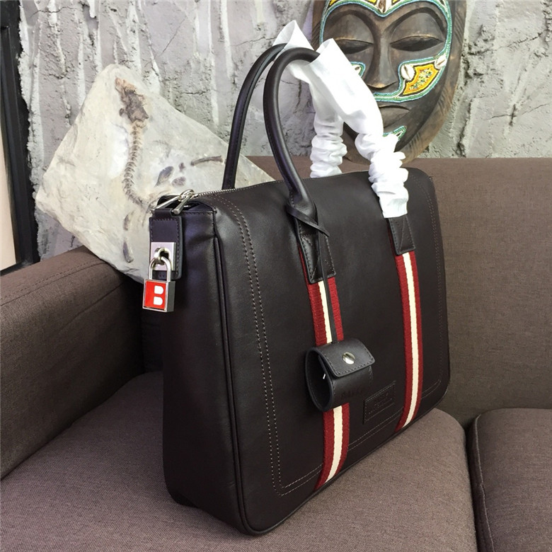 발리 남성용 서류가방 B9110-2 신상