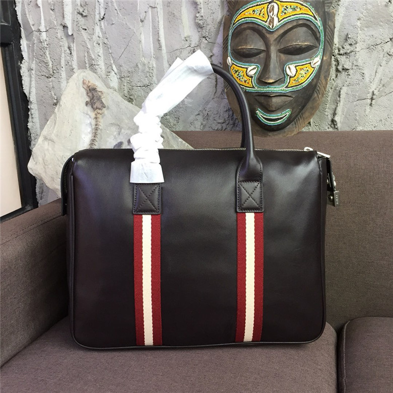 발리 남성용 서류가방 B9110-2 신상