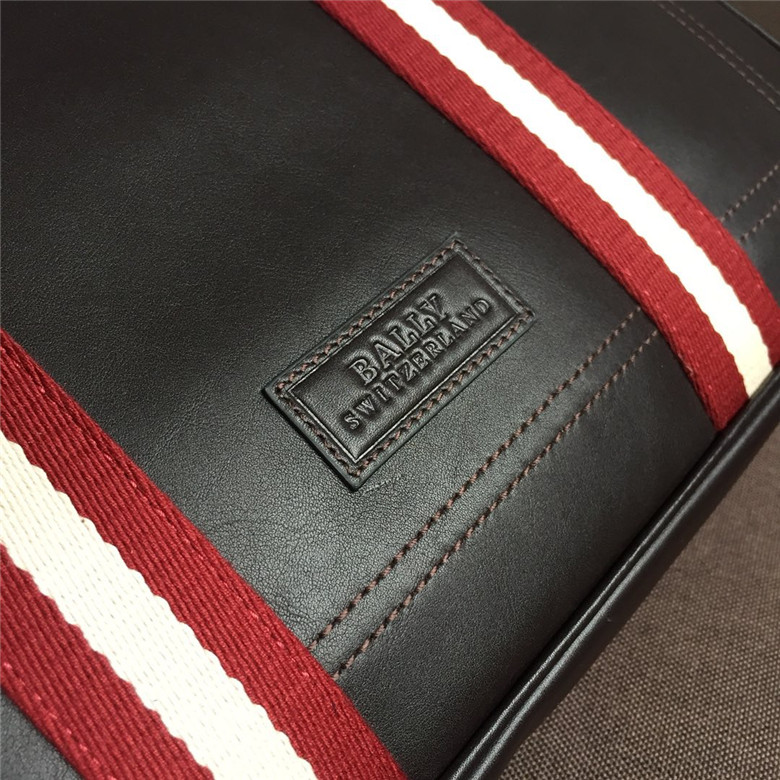 발리 남성용 서류가방 B9110-2 신상