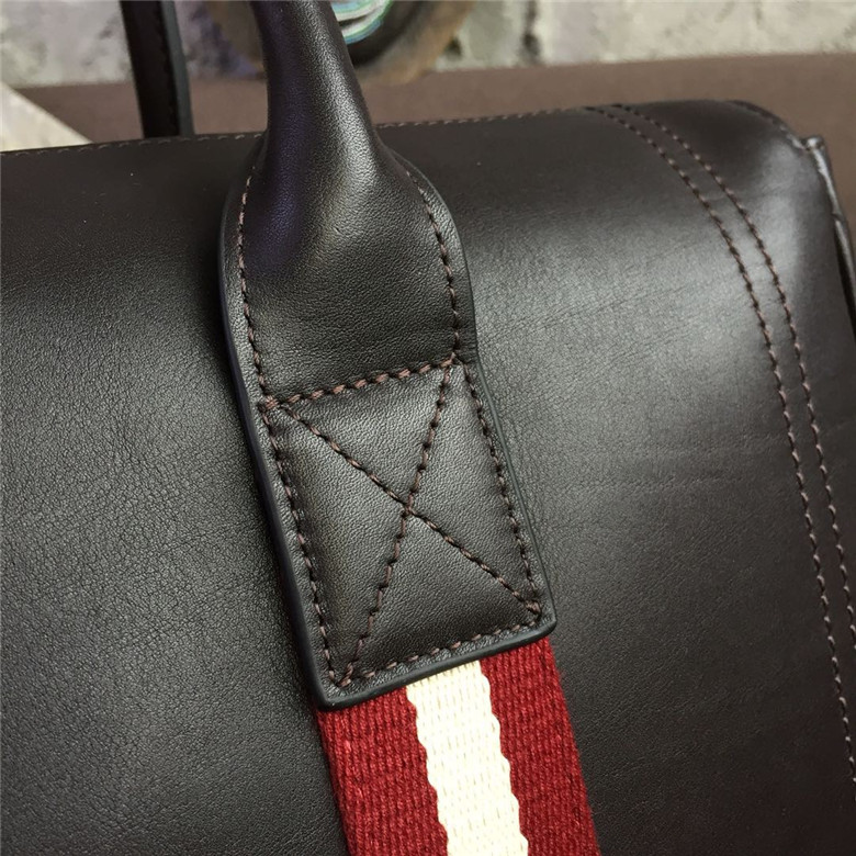 발리 남성용 서류가방 B9110-2 신상