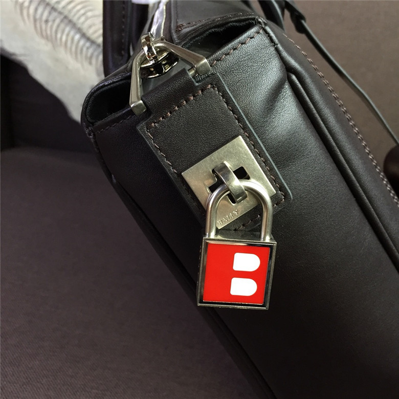 발리 남성용 서류가방 B9110-2 신상