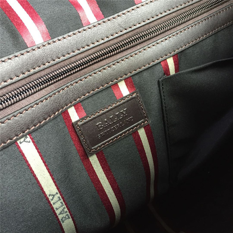 발리 남성용 서류가방 B9110-2 신상