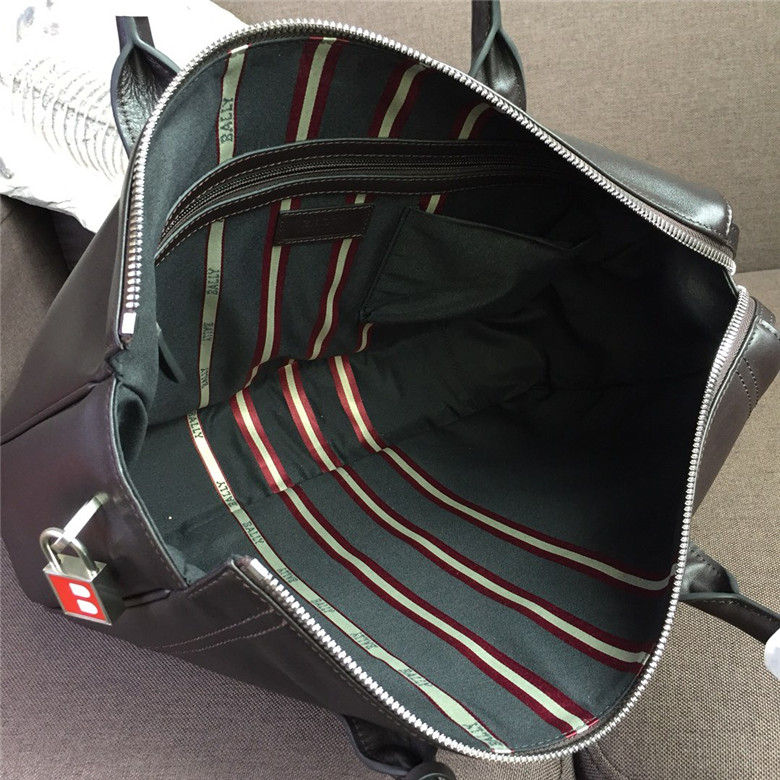 발리 남성용 서류가방 B9110-2 신상