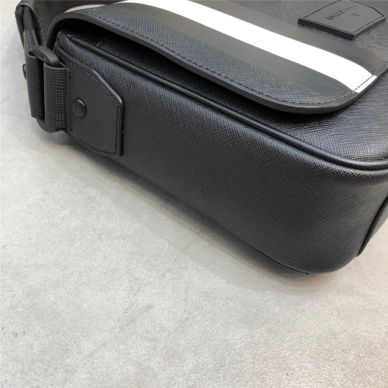 발리 남성용 숄더백 8040-1 신상