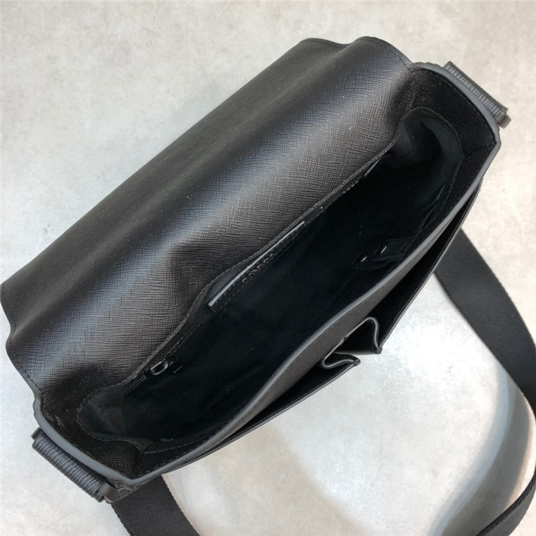 발리 남성용 숄더백 8040-1 신상