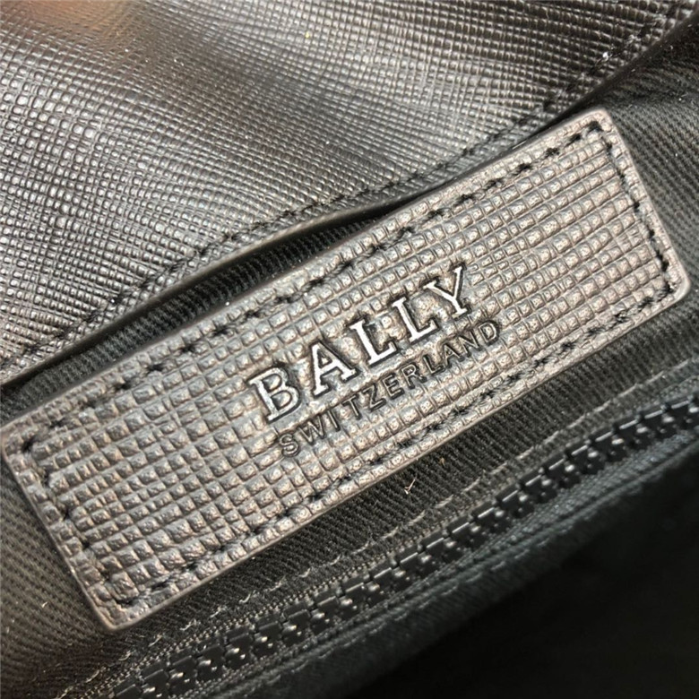 발리 남성용 숄더백 8040-1 신상