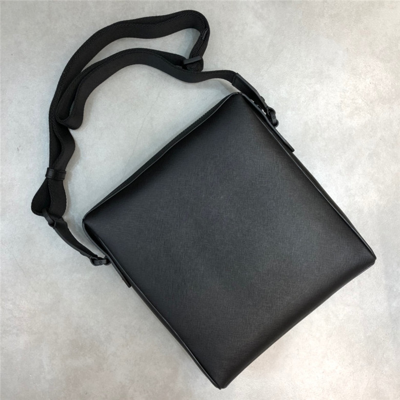 발리 남성용 숄더백 5040-1 신상