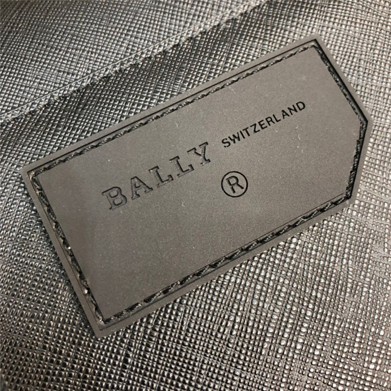 발리 남성용 숄더백 5040-1 신상