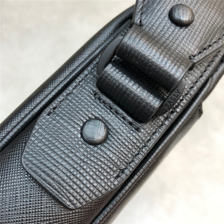 발리 남성용 숄더백 5040-1 신상