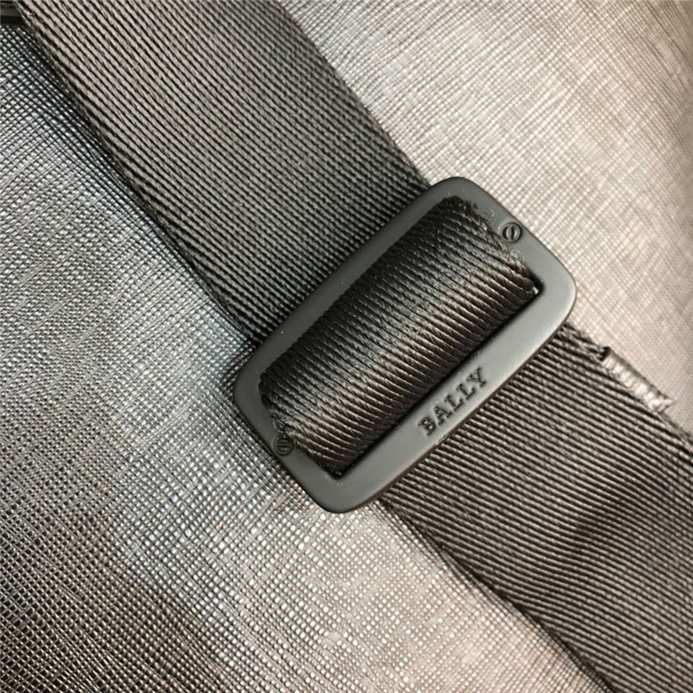 발리 남성용 숄더백 5040-1 신상