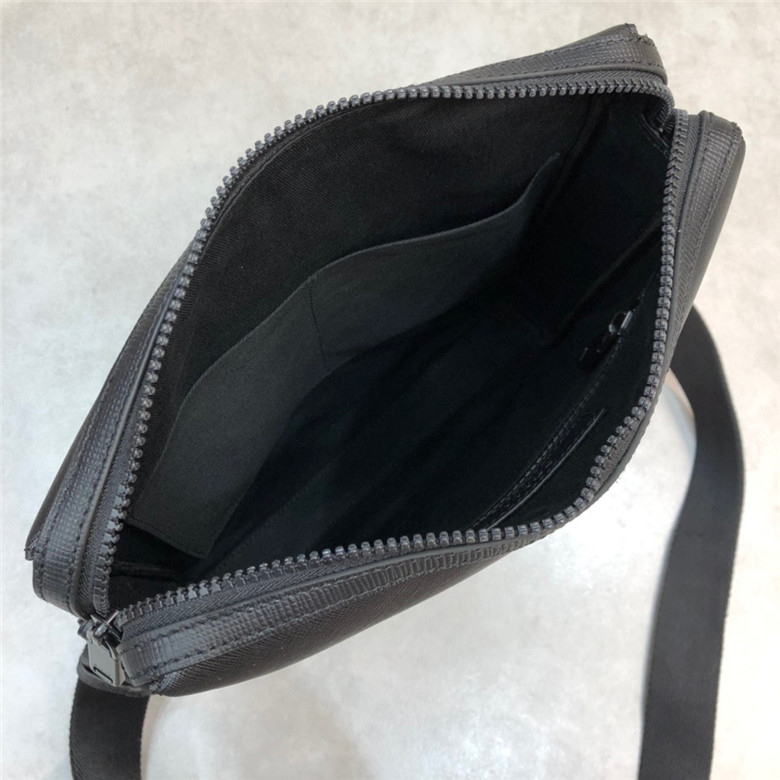 발리 남성용 숄더백 5040-1 신상