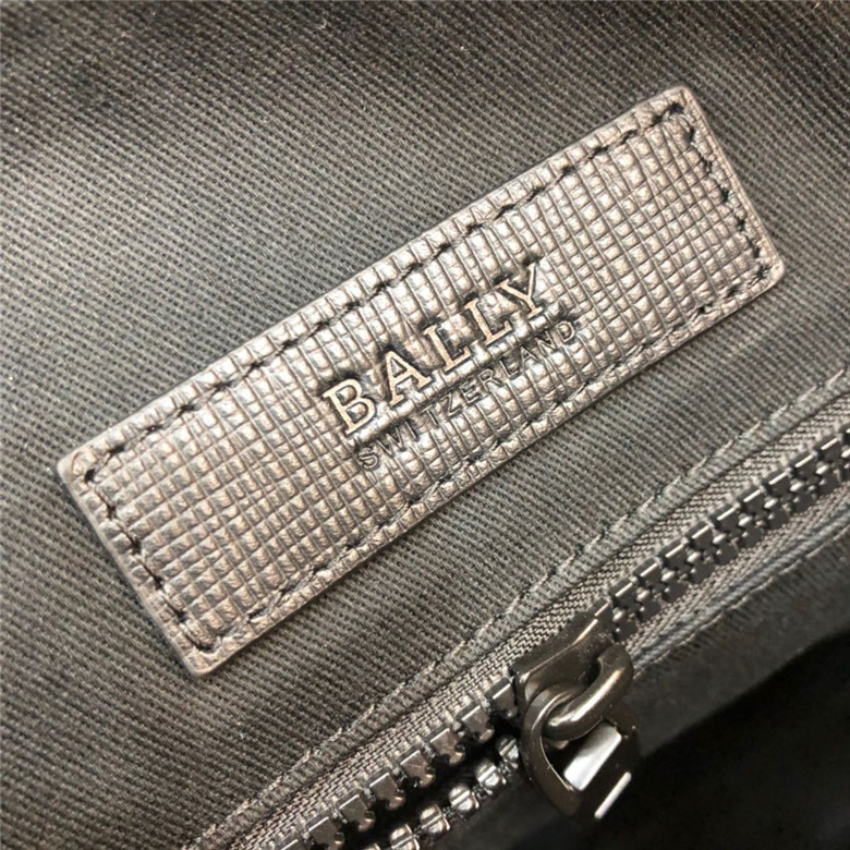 발리 남성용 숄더백 5040-1 신상