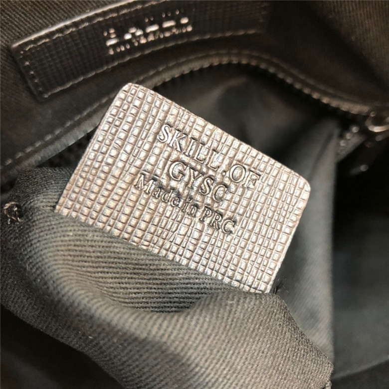 발리 남성용 숄더백 5040-1 신상