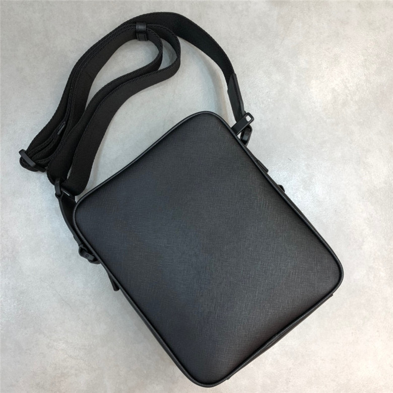 발리 남성용 숄더백 2040-1 신상