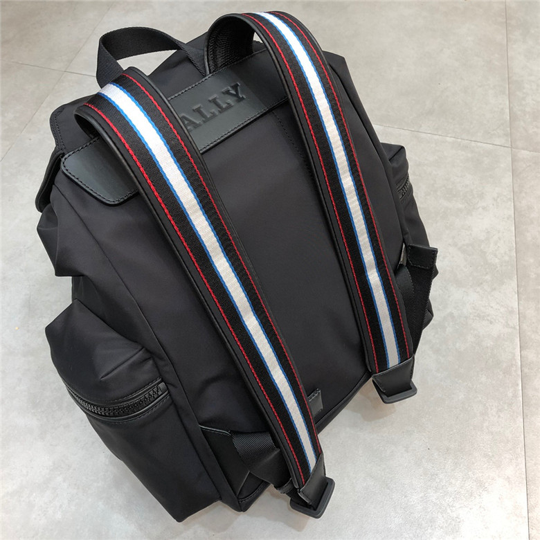 발리 백팩 B7808 신상