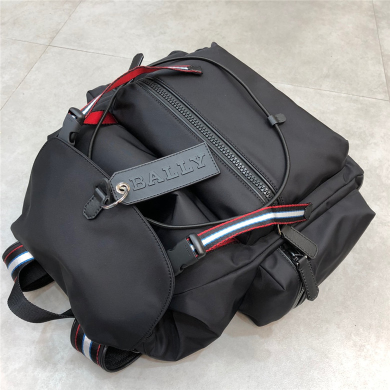 발리 백팩 B7808 신상