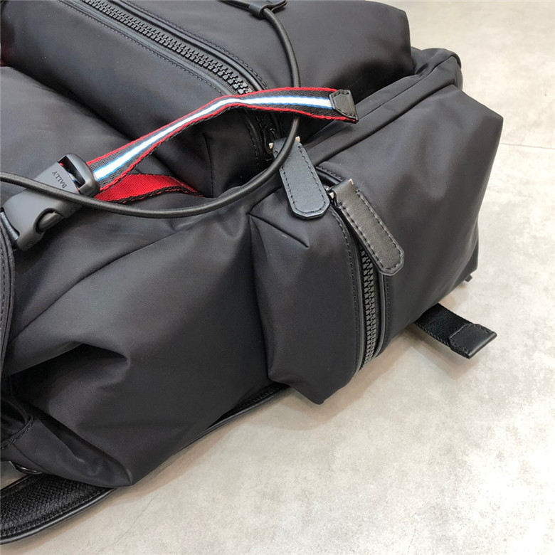 발리 백팩 B7808 신상