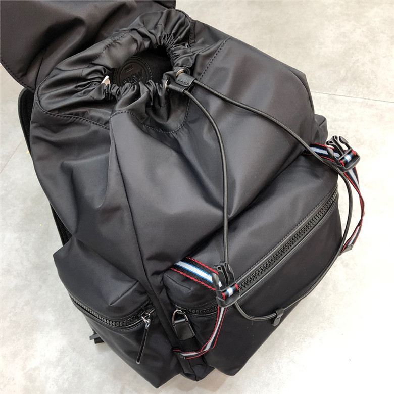 발리 백팩 B7808 신상