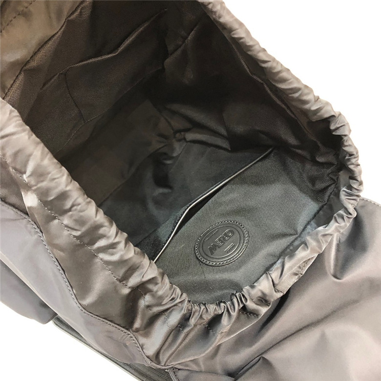 발리 백팩 B7808 신상