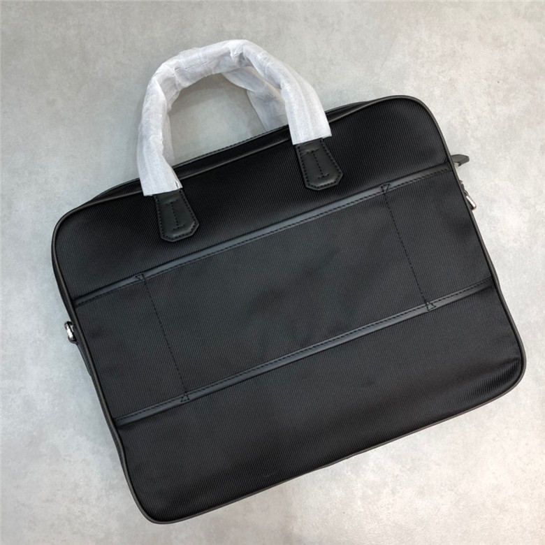 발리 서류가방 B5055 신상