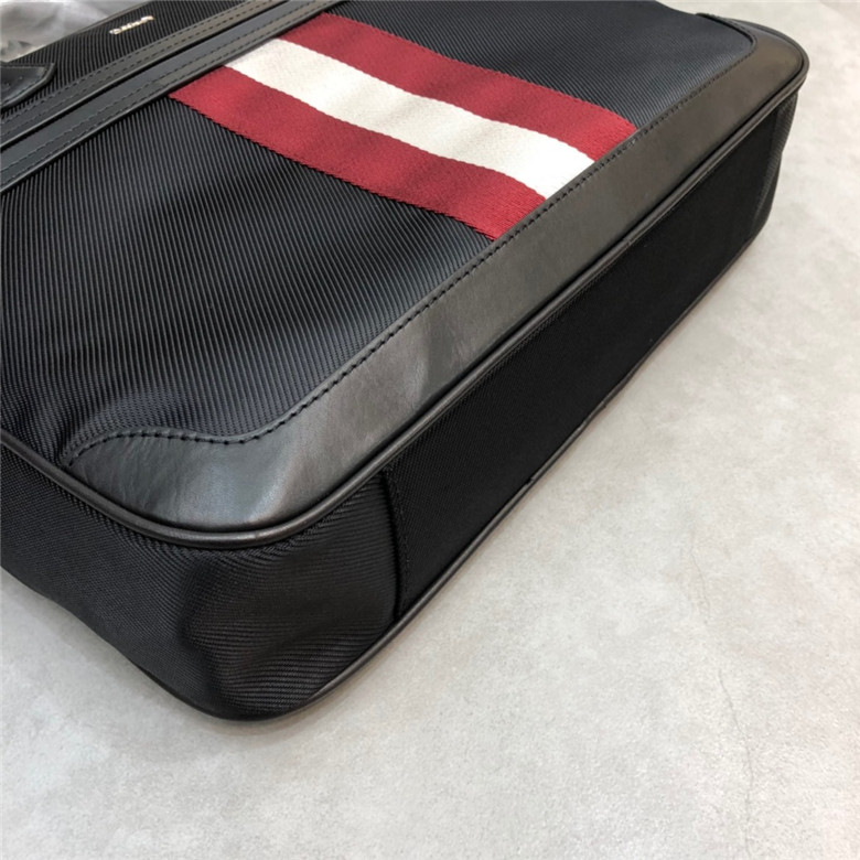 발리 서류가방 B5055 신상