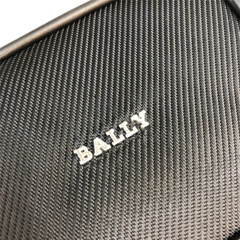 발리 서류가방 B5055 신상