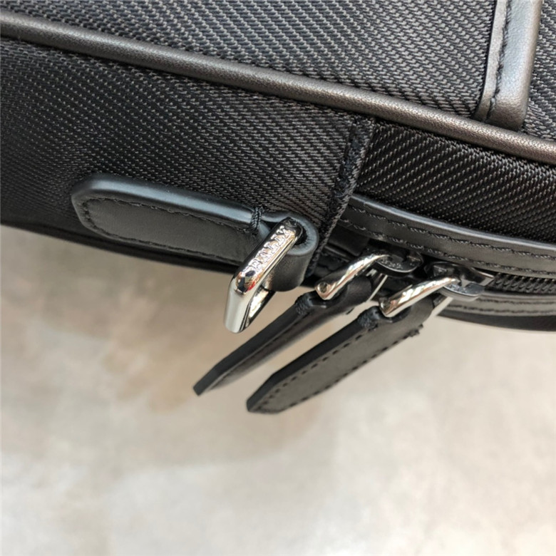 발리 서류가방 B5055 신상