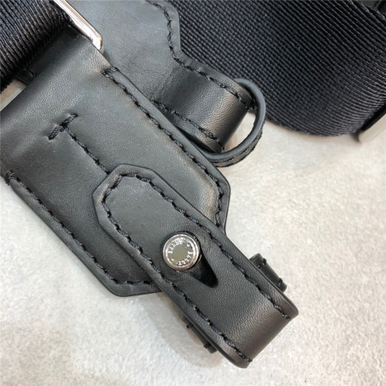 발리 서류가방 B5055 신상