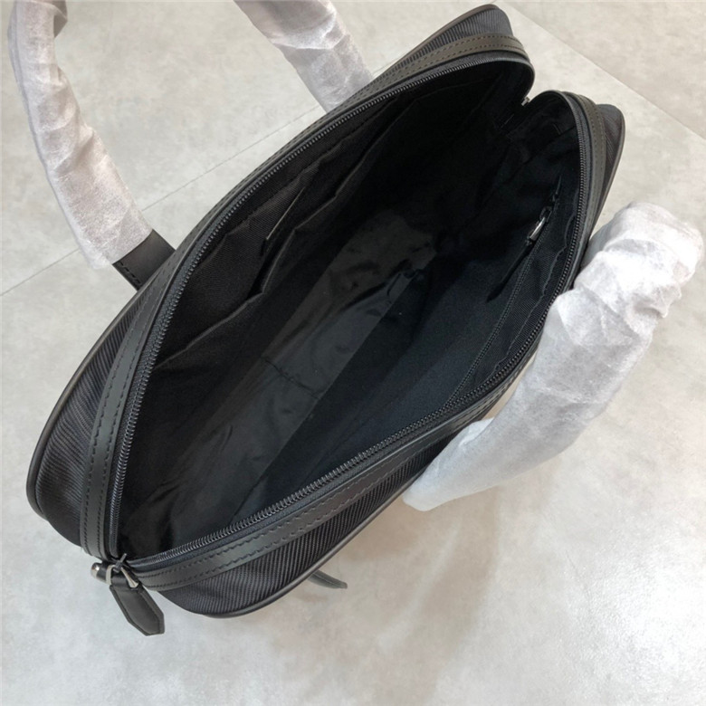 발리 서류가방 B5055 신상