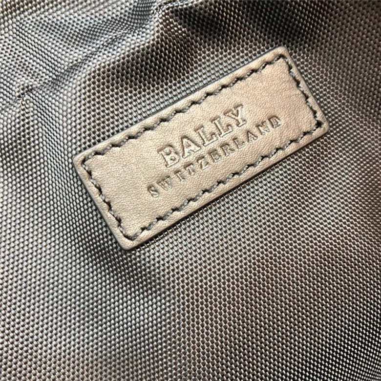 발리 서류가방 B5055 신상