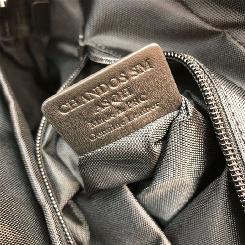 발리 서류가방 B5055 신상