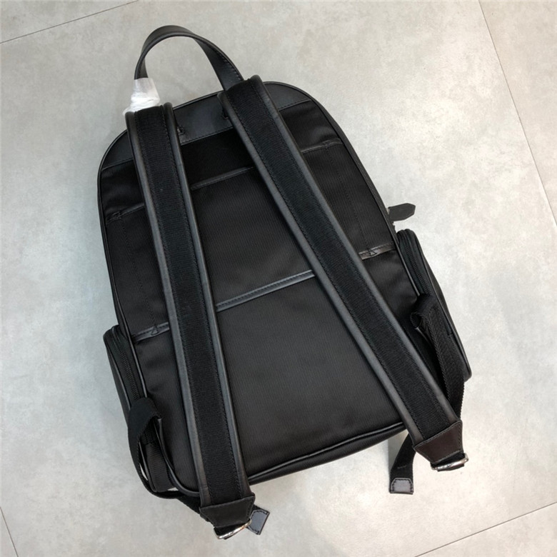 발리 백팩 B9910 신상