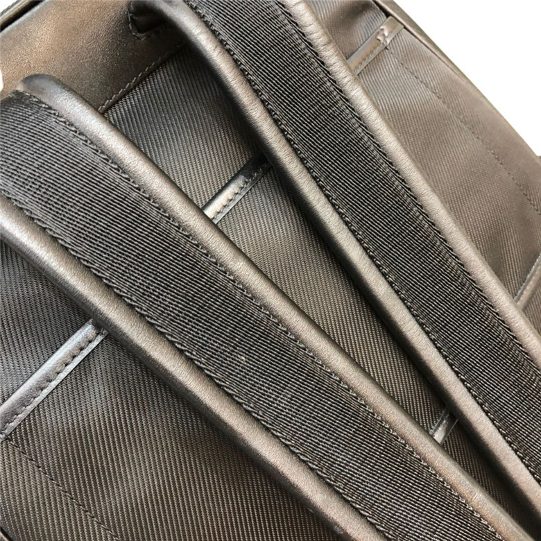 발리 백팩 B9910 신상