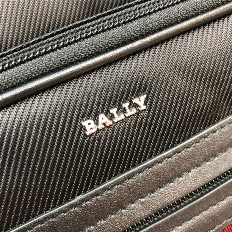 발리 백팩 B9910 신상