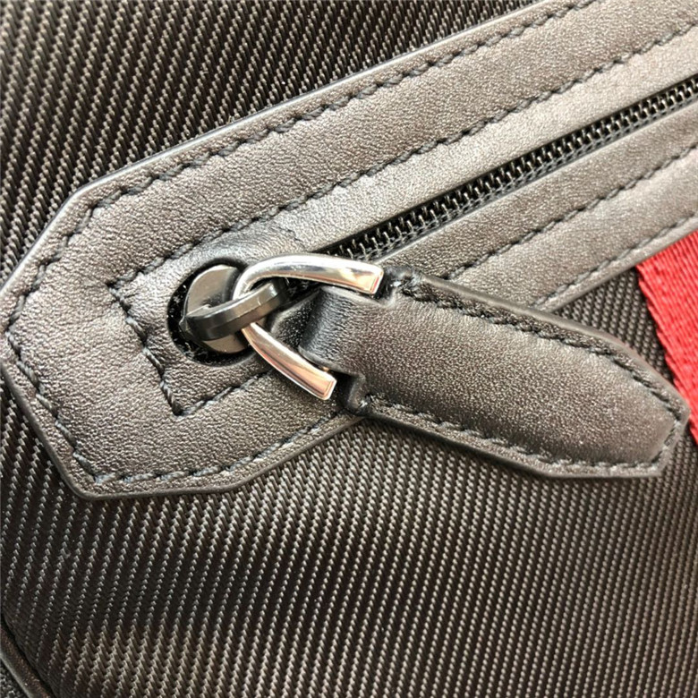 발리 백팩 B9910 신상