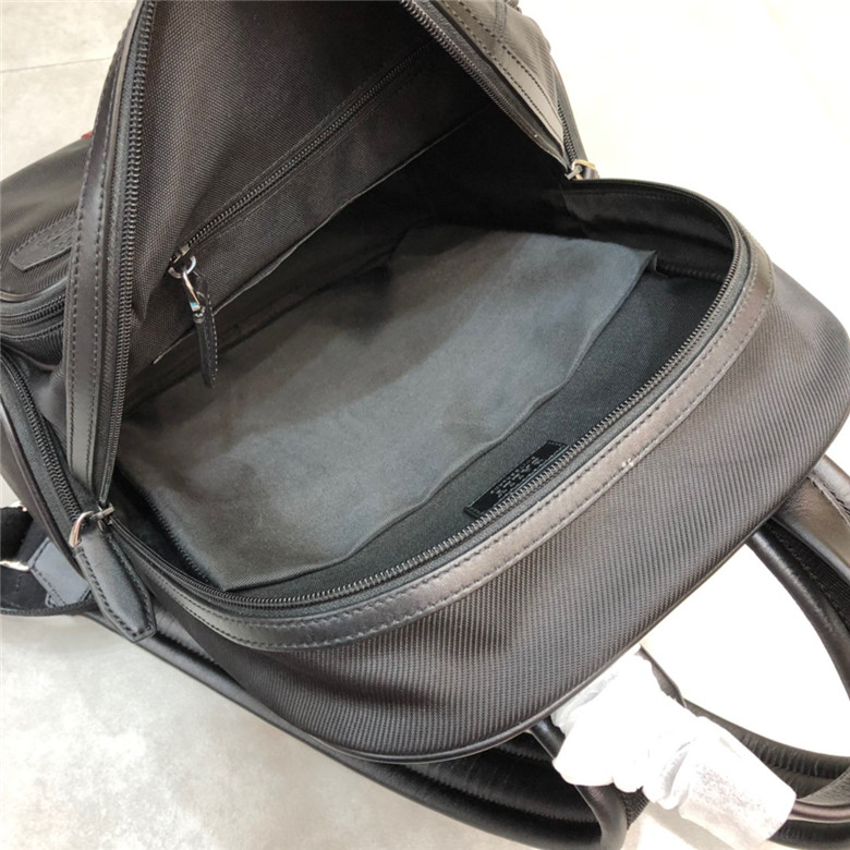 발리 백팩 B9910 신상