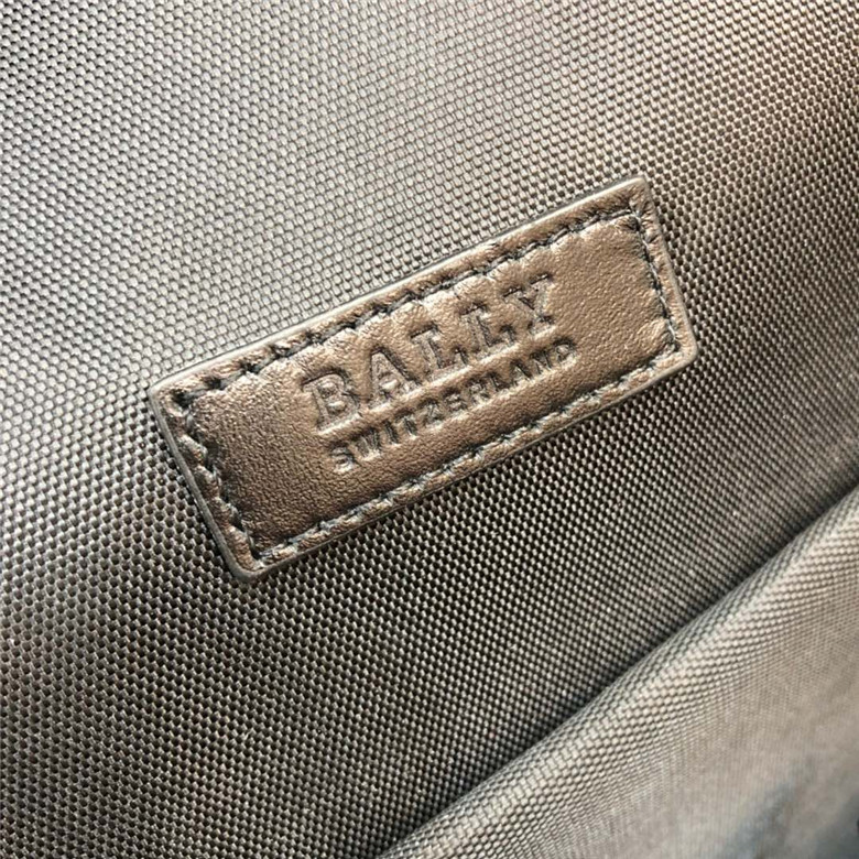 발리 백팩 B9910 신상