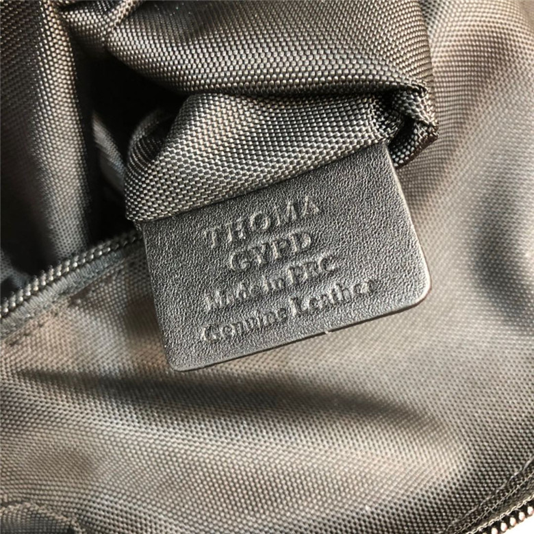 발리 백팩 B9910 신상