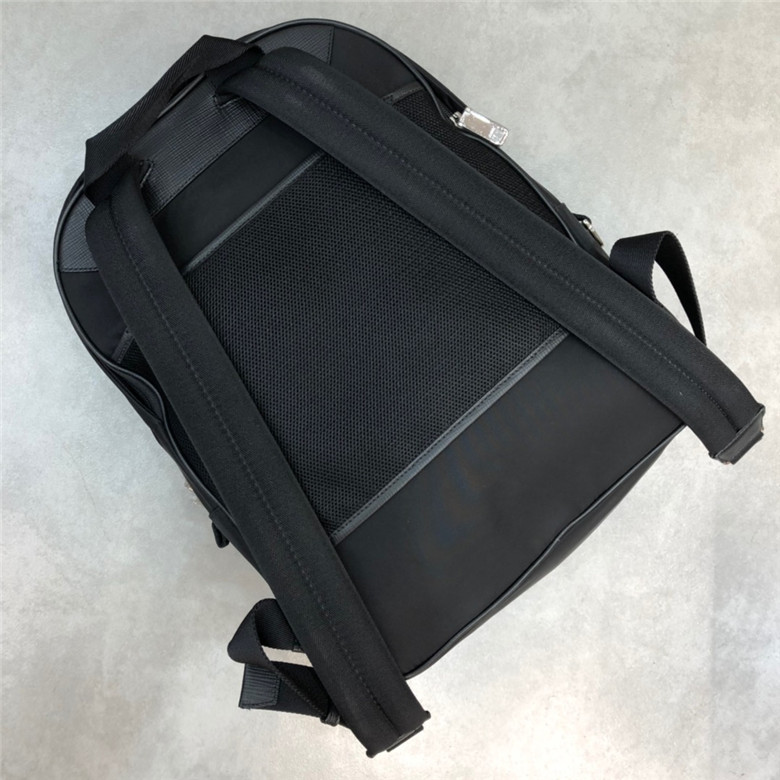 발리 백팩 B1108 신상