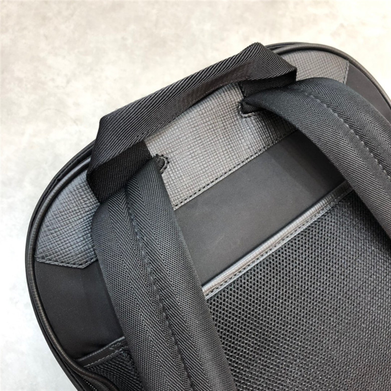 발리 백팩 B1108 신상