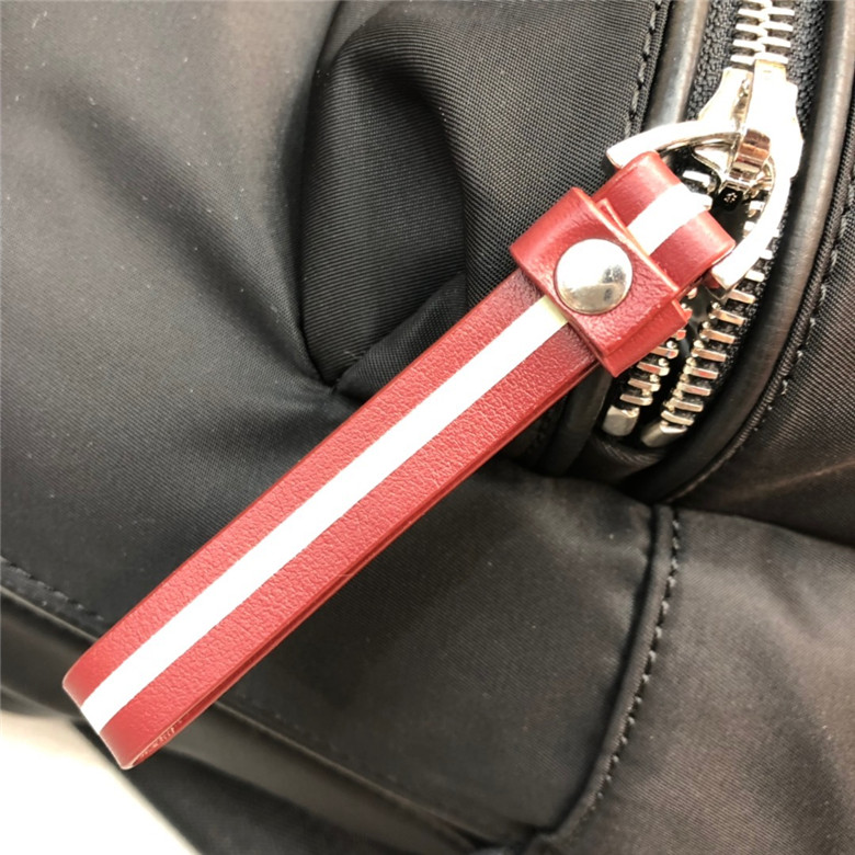 발리 백팩 B1108 신상