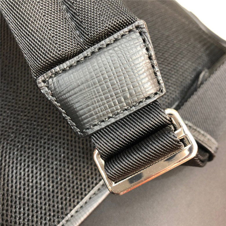 발리 백팩 B1108 신상