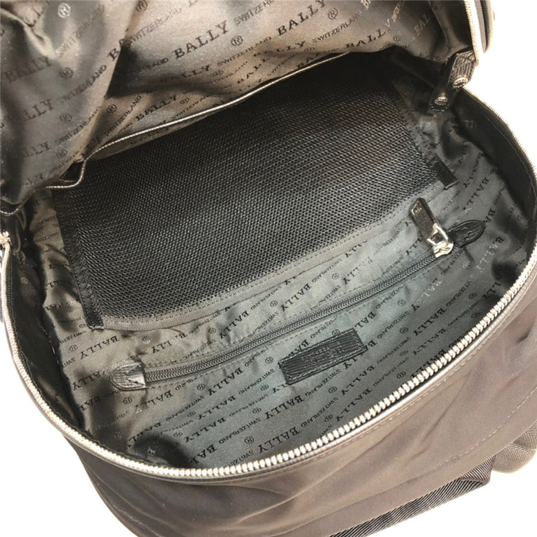 발리 백팩 B1108 신상