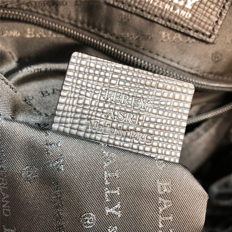 발리 백팩 B1108 신상