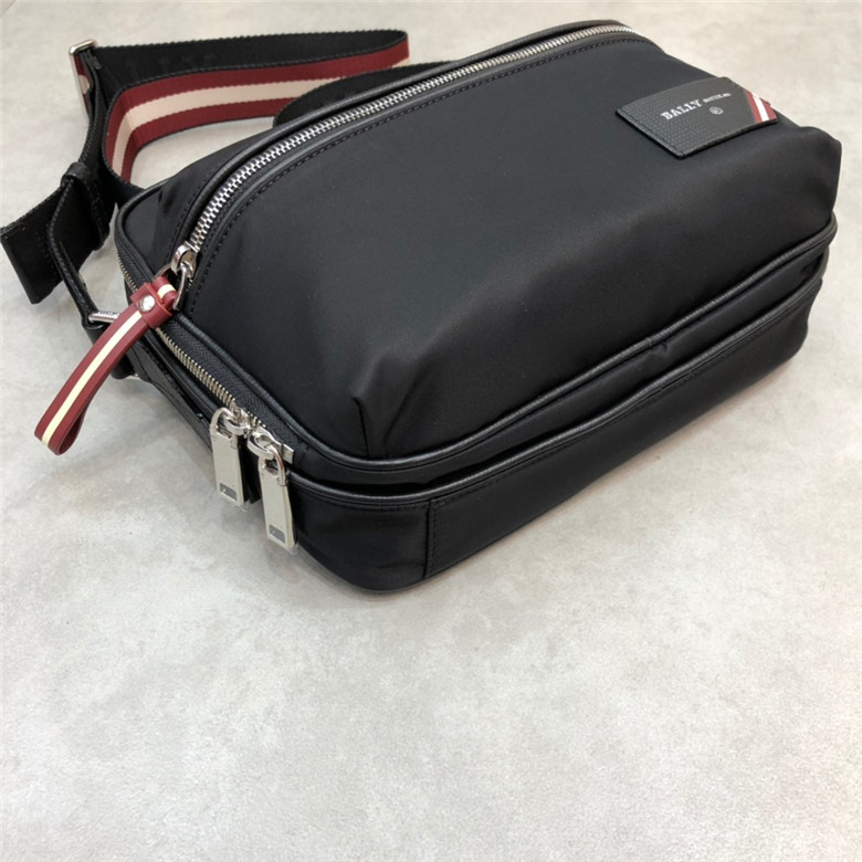 발리 숄더백 B9985 신상