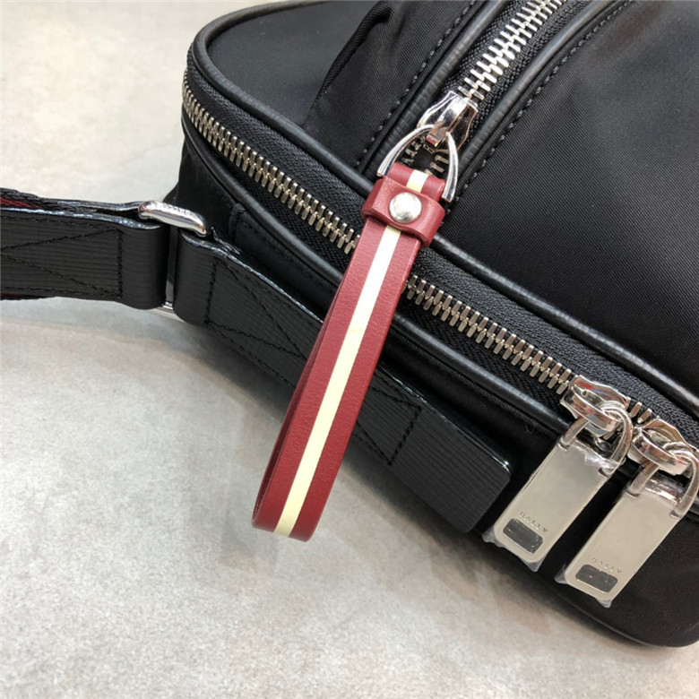 발리 숄더백 B9985 신상