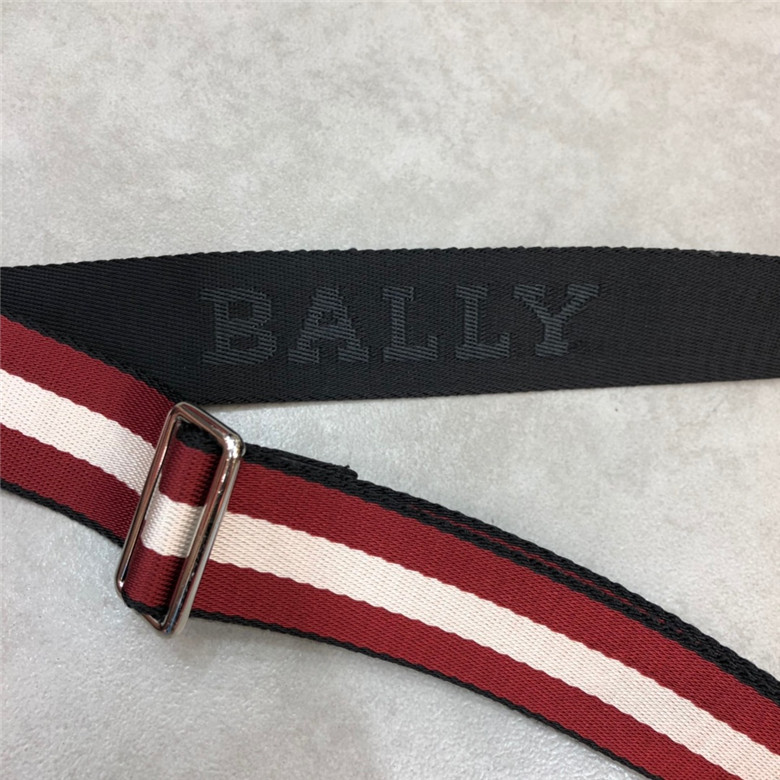 발리 숄더백 B9985 신상