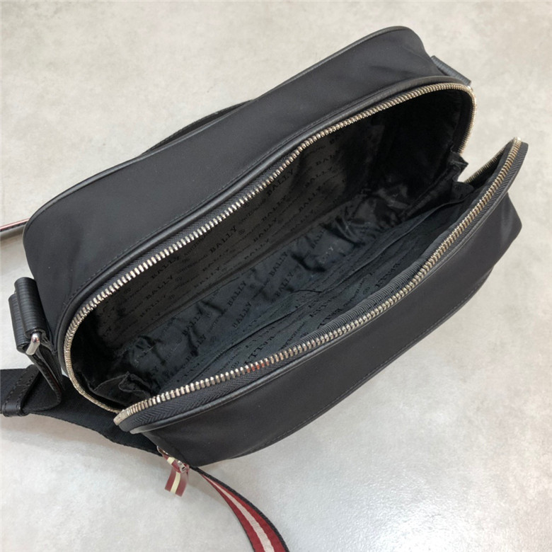 발리 숄더백 B9985 신상