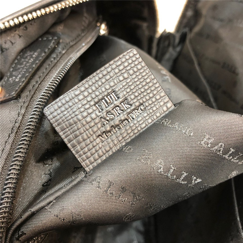 발리 숄더백 B9985 신상