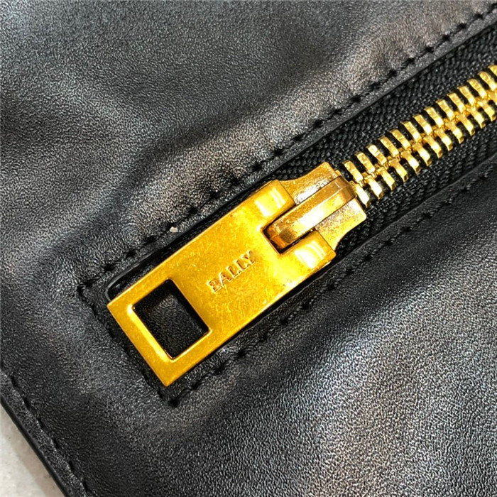 발리 남성용 숄더백 B8991-1 신상